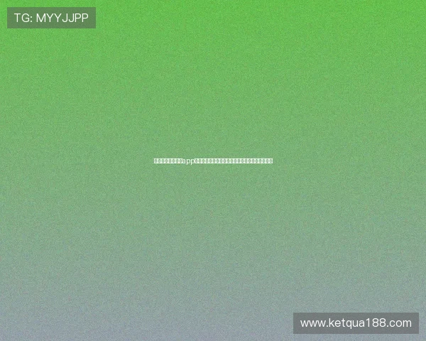 威尼斯澳门人游戏app下载助力世界杯精彩赛事直播与竞猜体验全面升级
