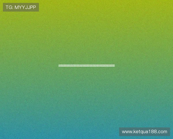 澳门新葡京娱乐城结合世界杯主题,推出特色美食与娱乐套餐,打造全方位体育文化体验