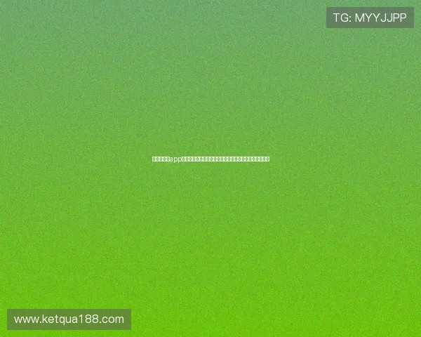 澳门新皇冠app首页提供世界杯足球赛实时比分直播与精彩赛事回放推荐